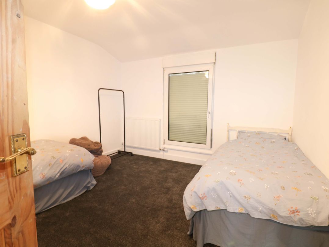Woodside