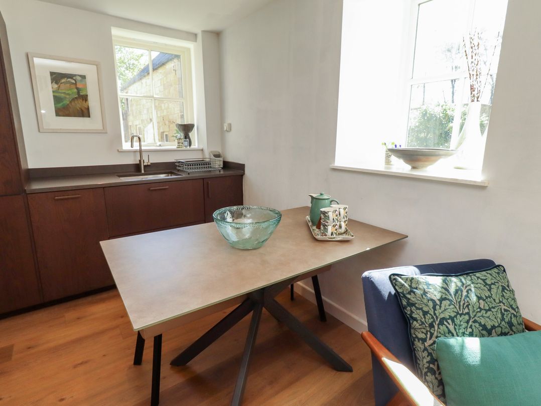 Snowdrop Cottage
