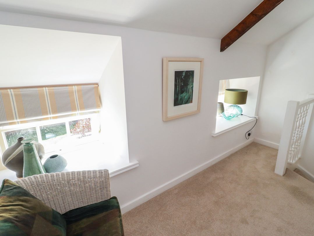 Snowdrop Cottage