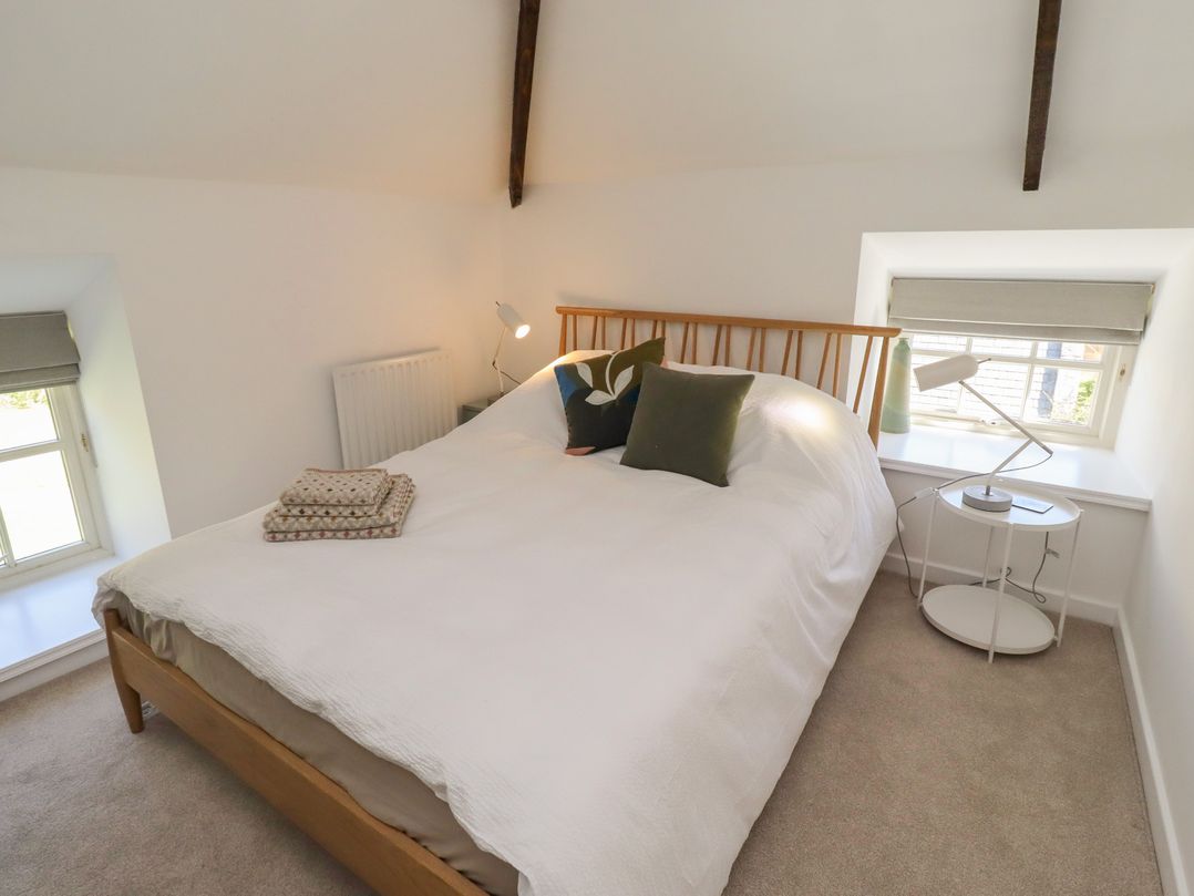 Snowdrop Cottage