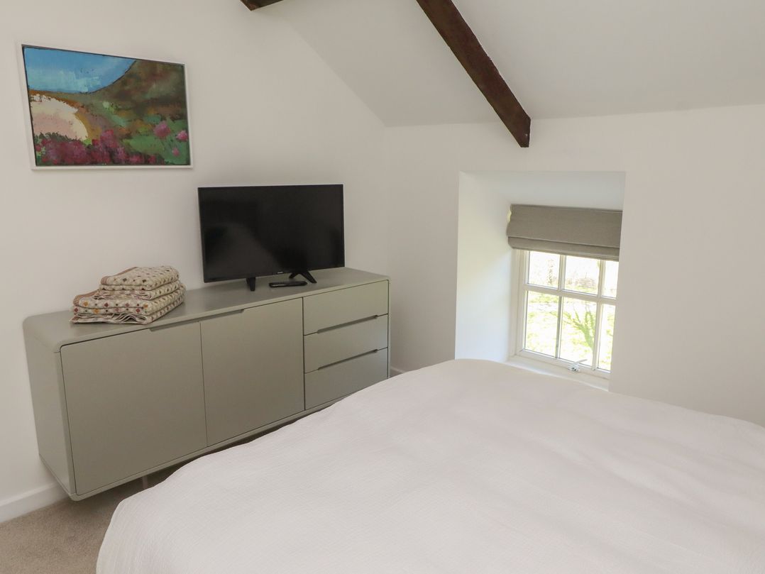 Snowdrop Cottage