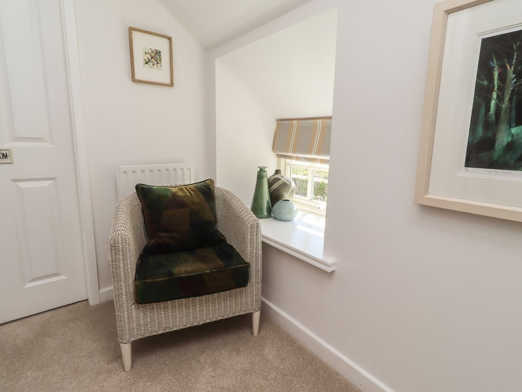 Snowdrop Cottage