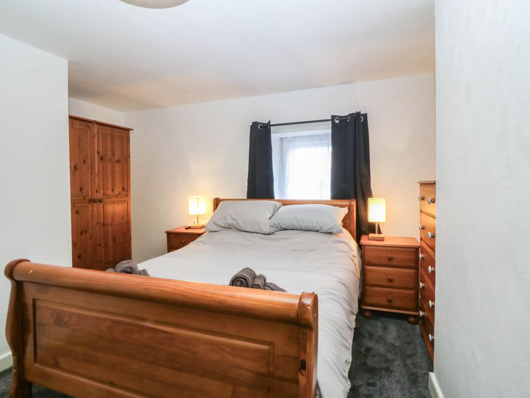 Emily Rose Cottage