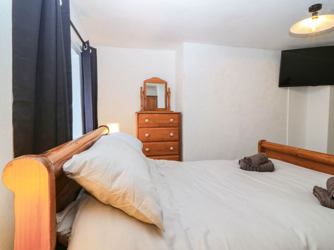 Emily Rose Cottage