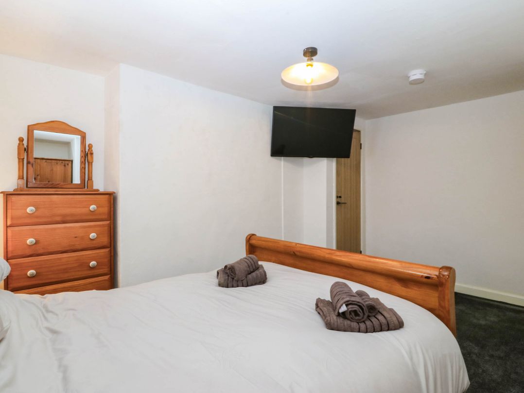 Emily Rose Cottage