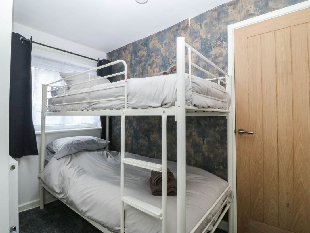 Emily Rose Cottage