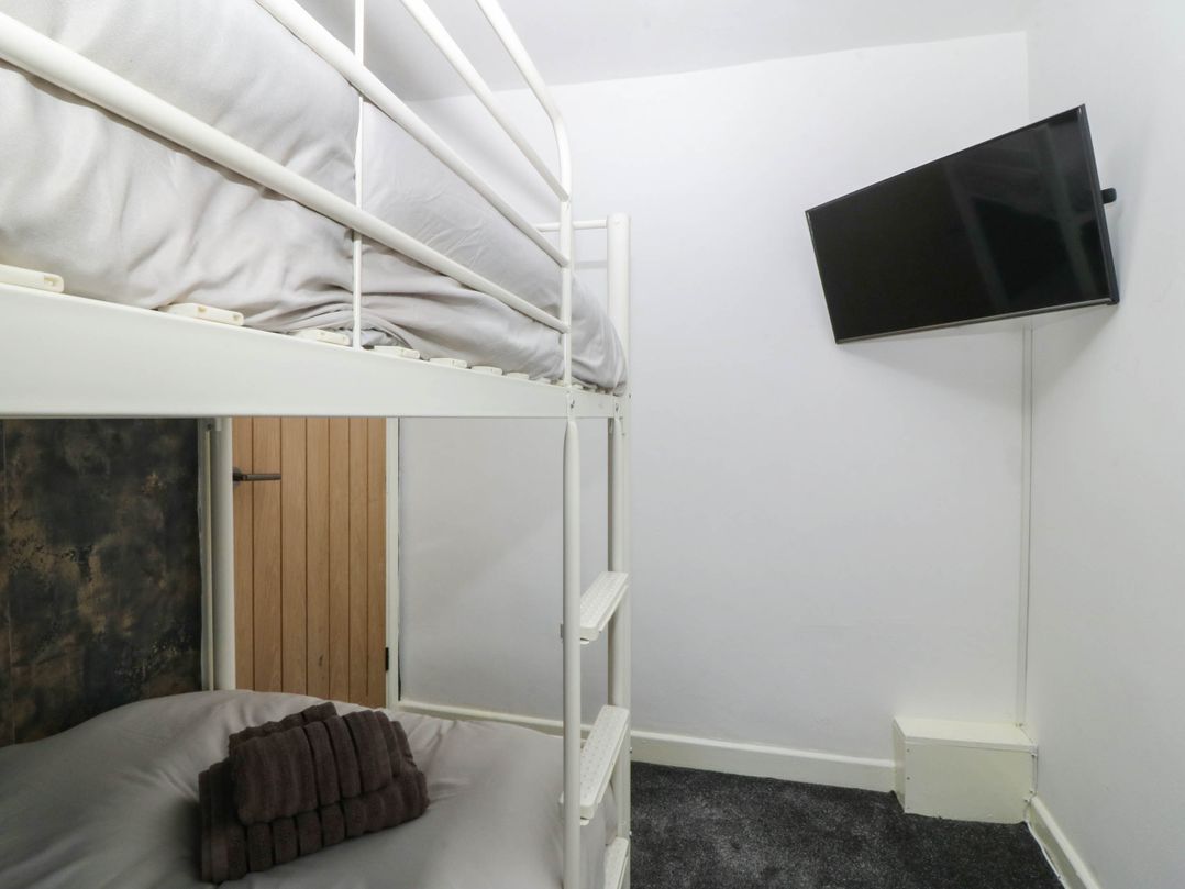 Emily Rose Cottage
