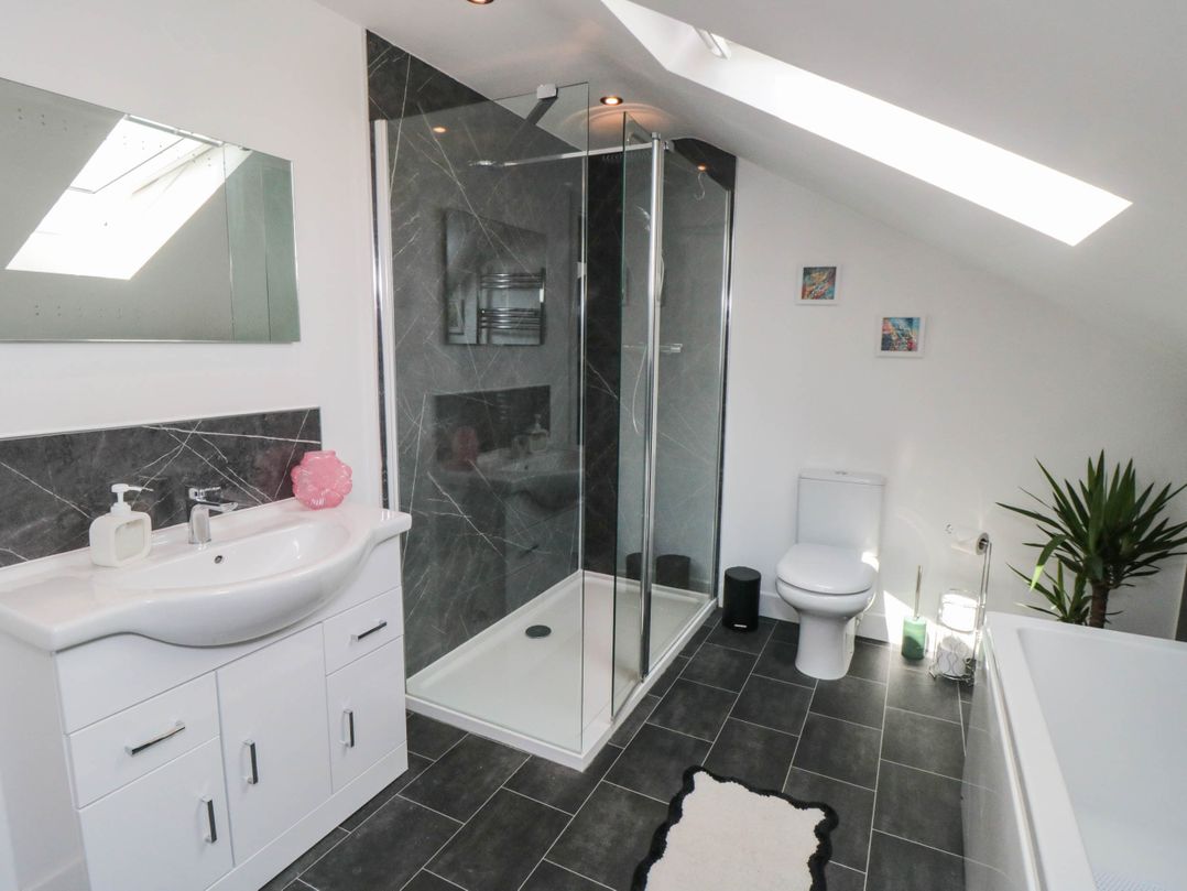 Westholme Country Lodge