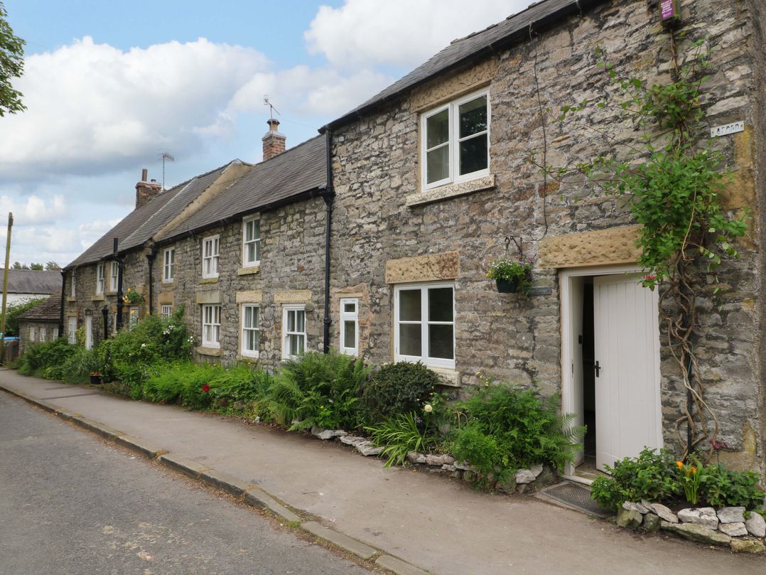 Hope Cottage
