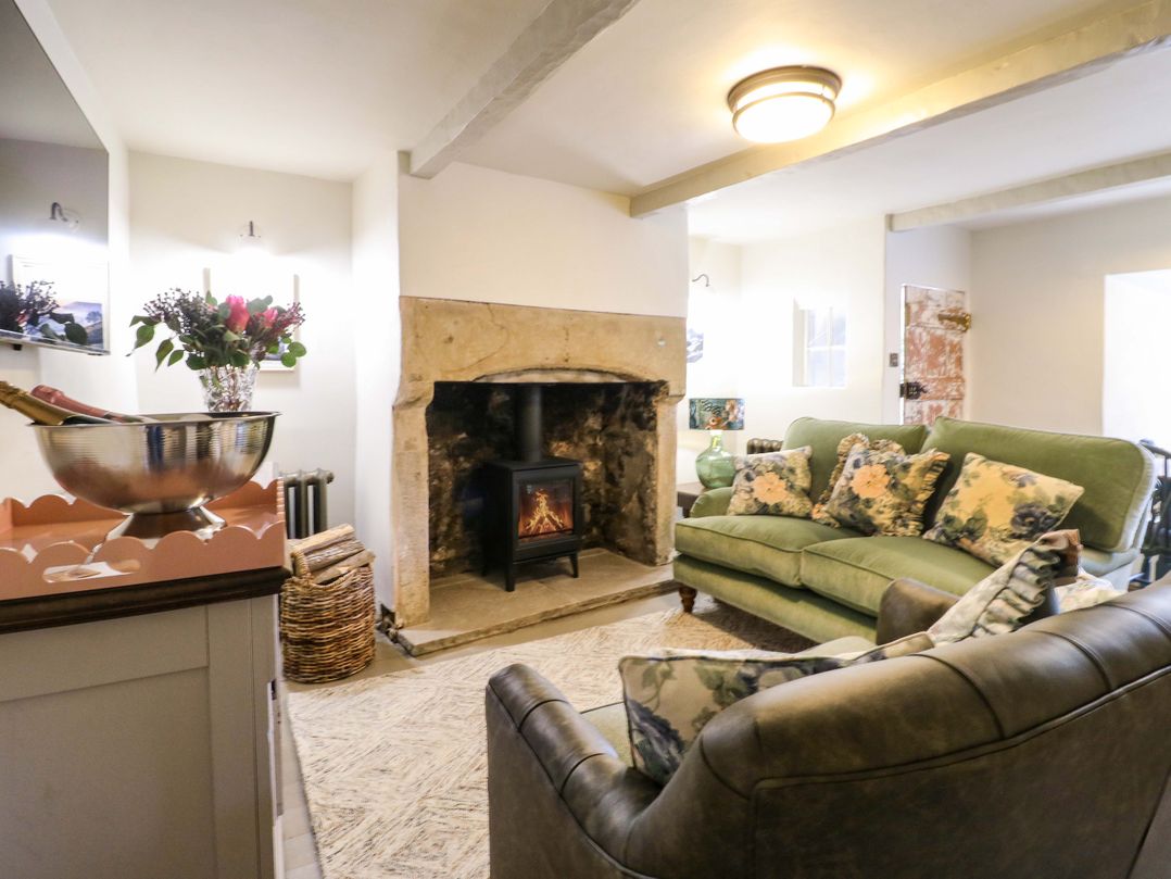 Hope Cottage