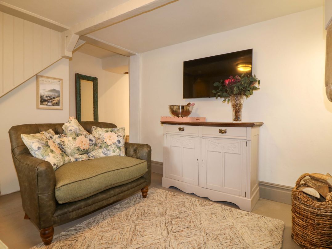 Hope Cottage