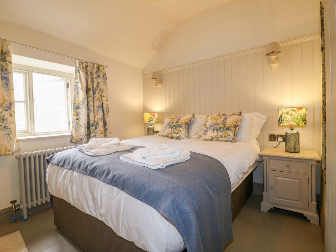 Hope Cottage