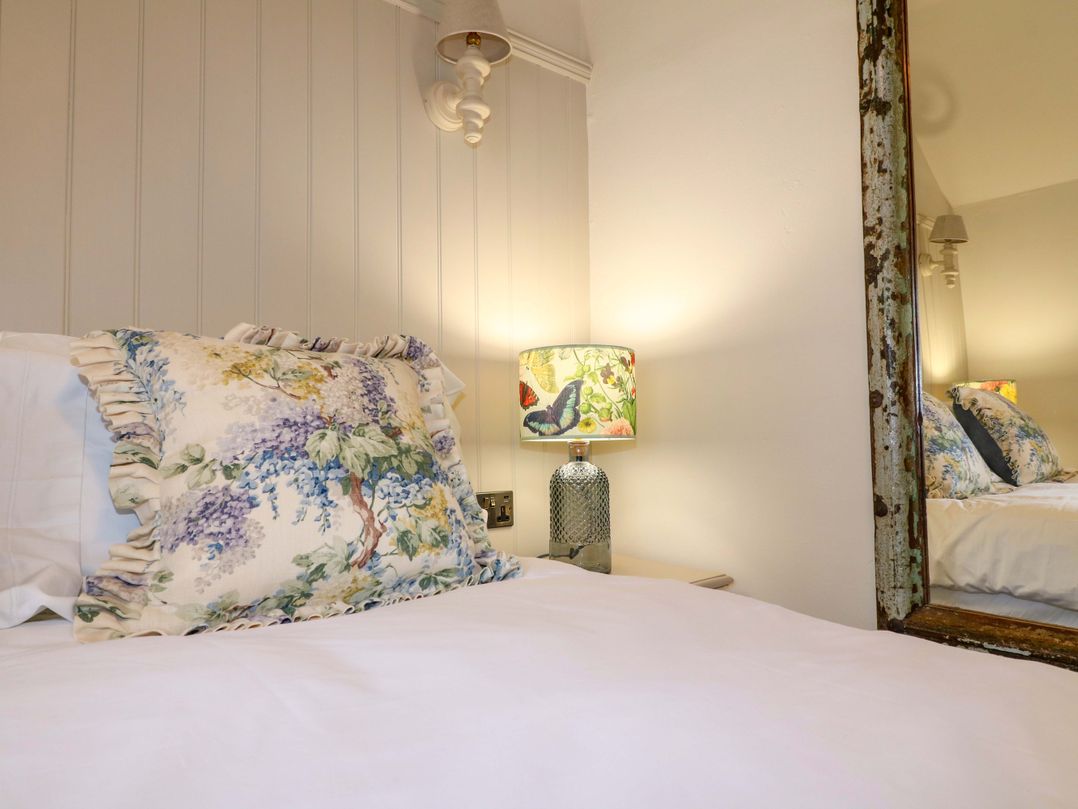 Hope Cottage