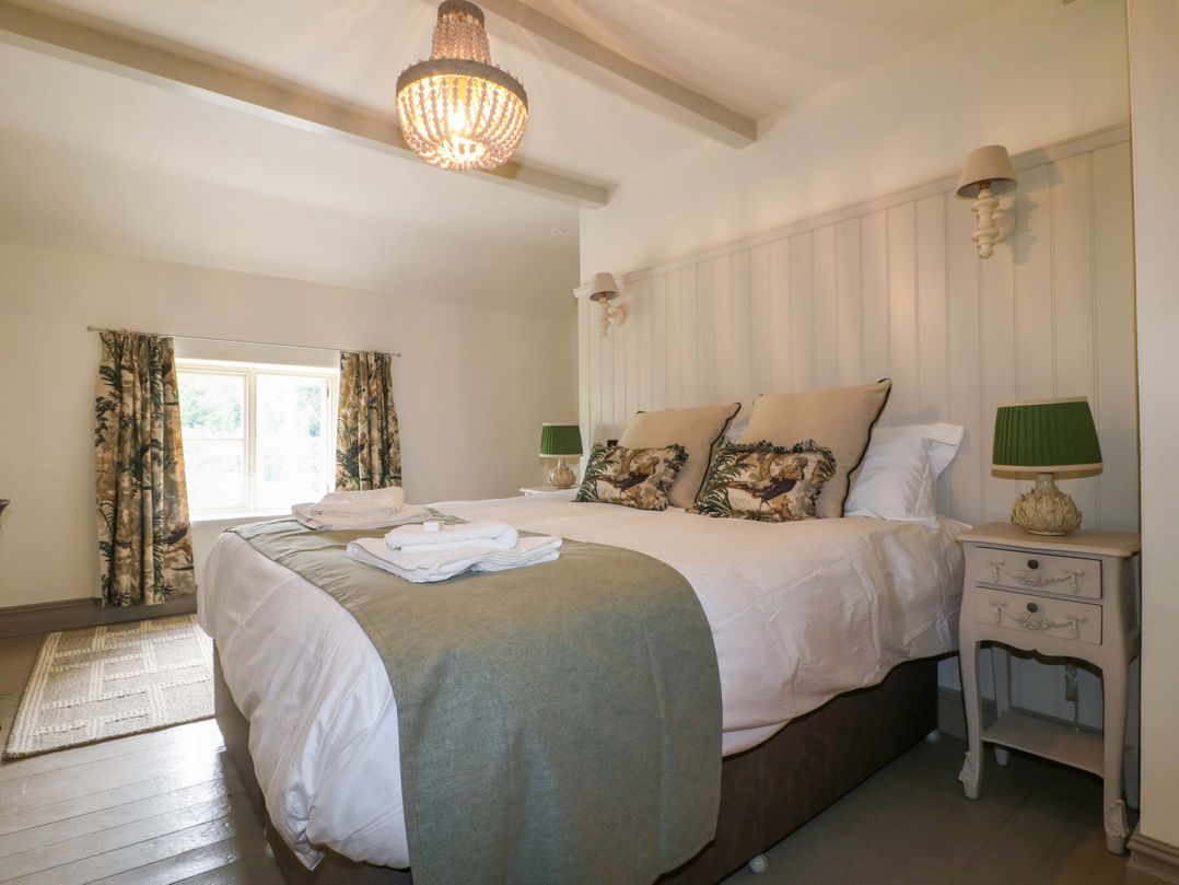 Hope Cottage