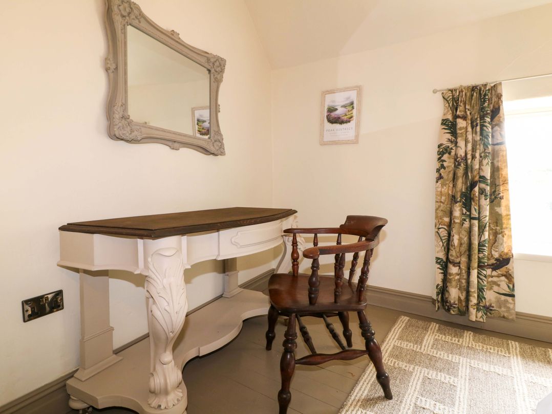 Hope Cottage