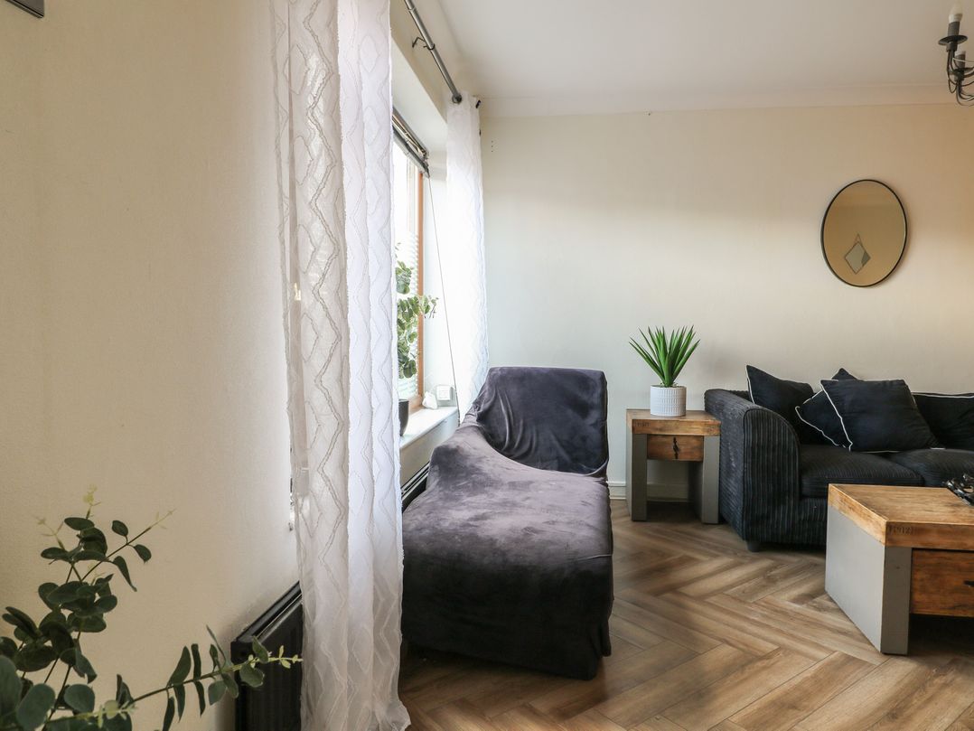57 Howden Avenue