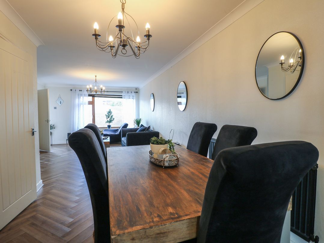 57 Howden Avenue