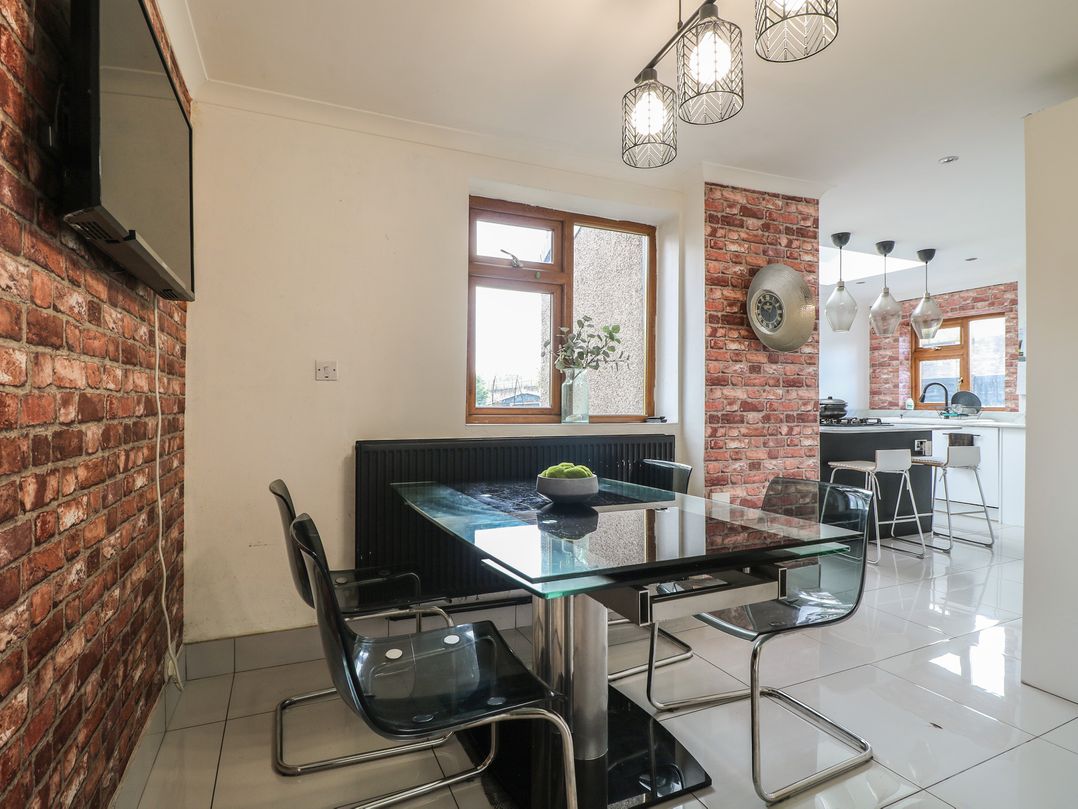 57 Howden Avenue
