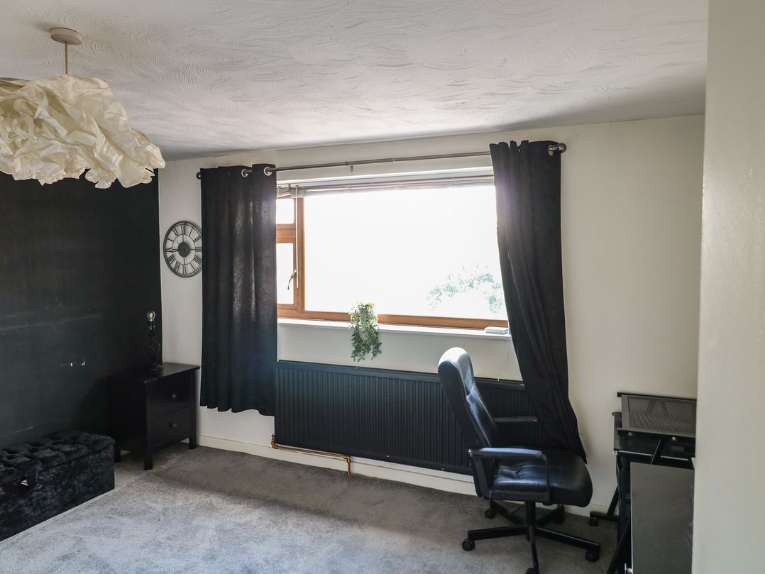 57 Howden Avenue