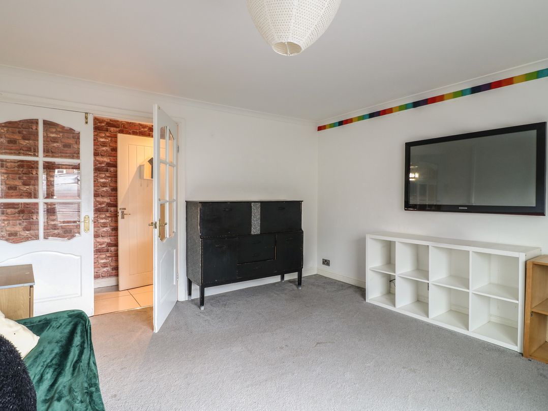 57 Howden Avenue