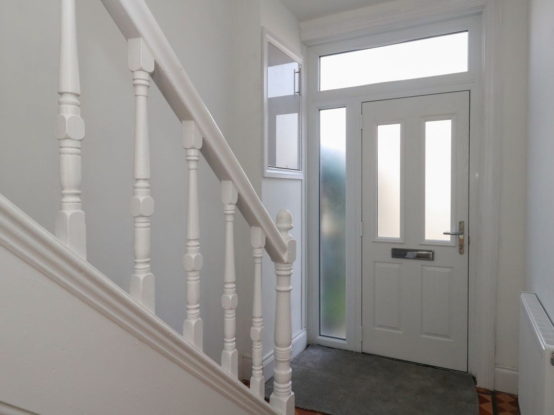 93 Abbotsbury Road
