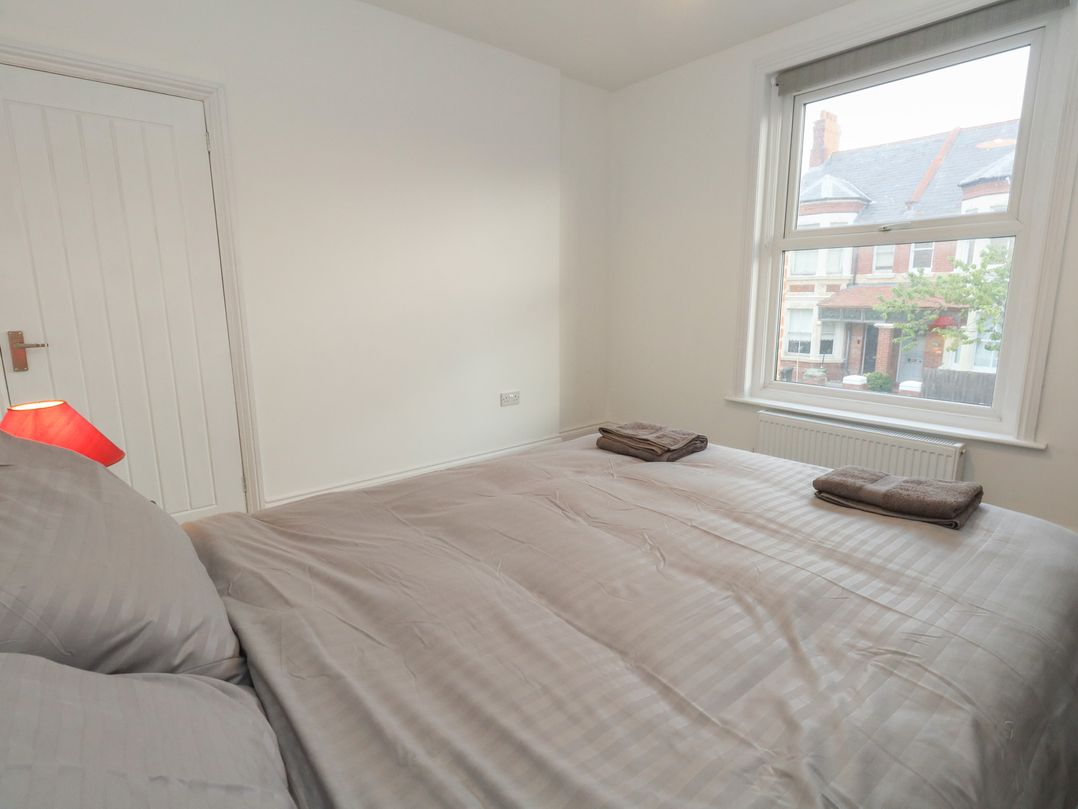 93 Abbotsbury Road