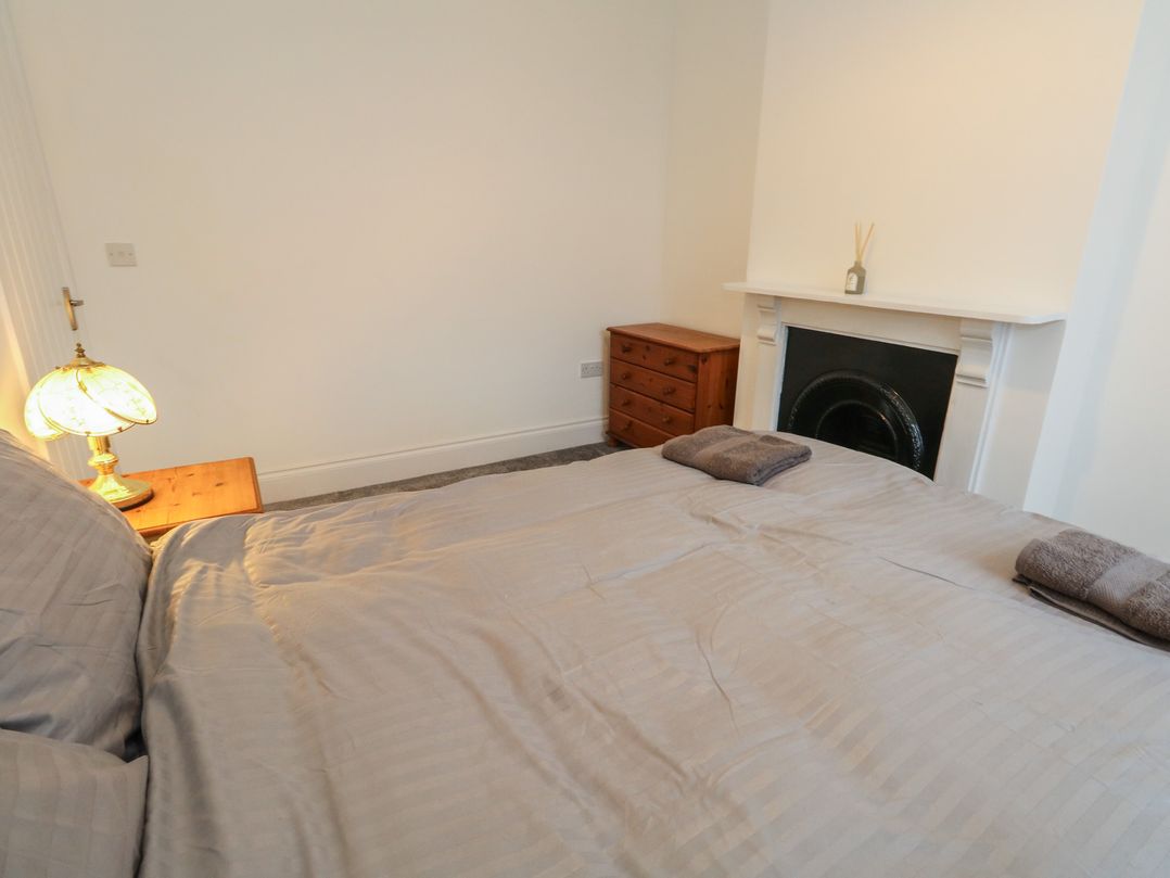 93 Abbotsbury Road