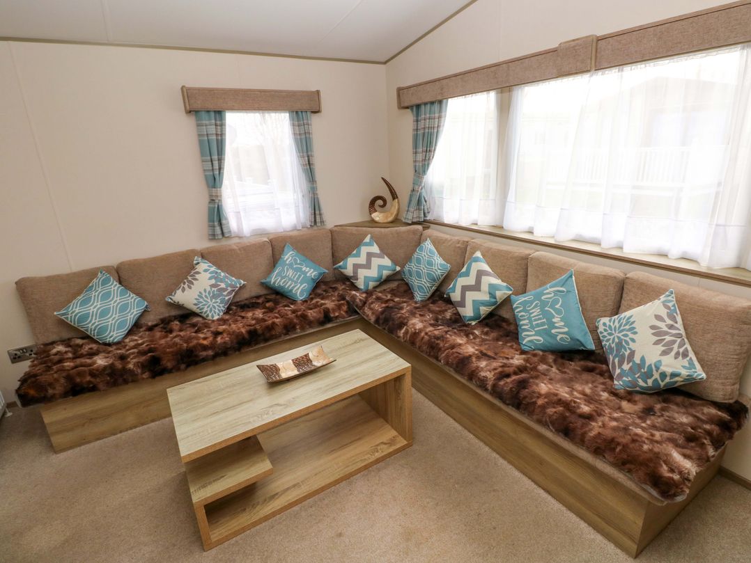 82 Manorbier Park