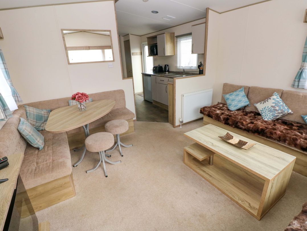 82 Manorbier Park