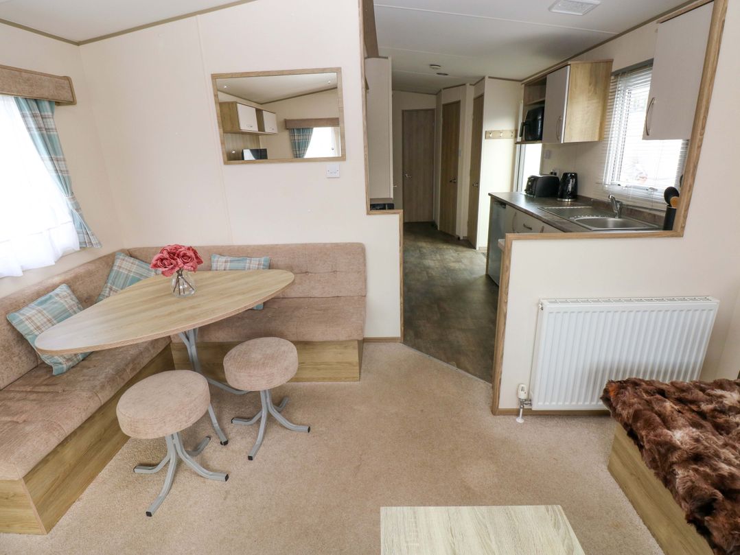 82 Manorbier Park