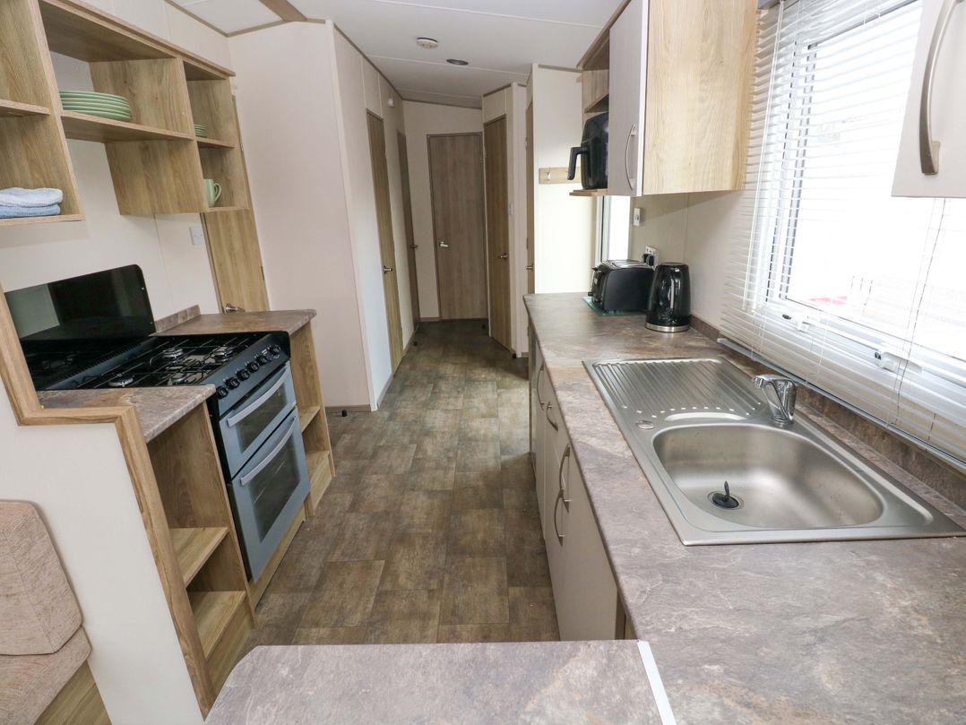 82 Manorbier Park