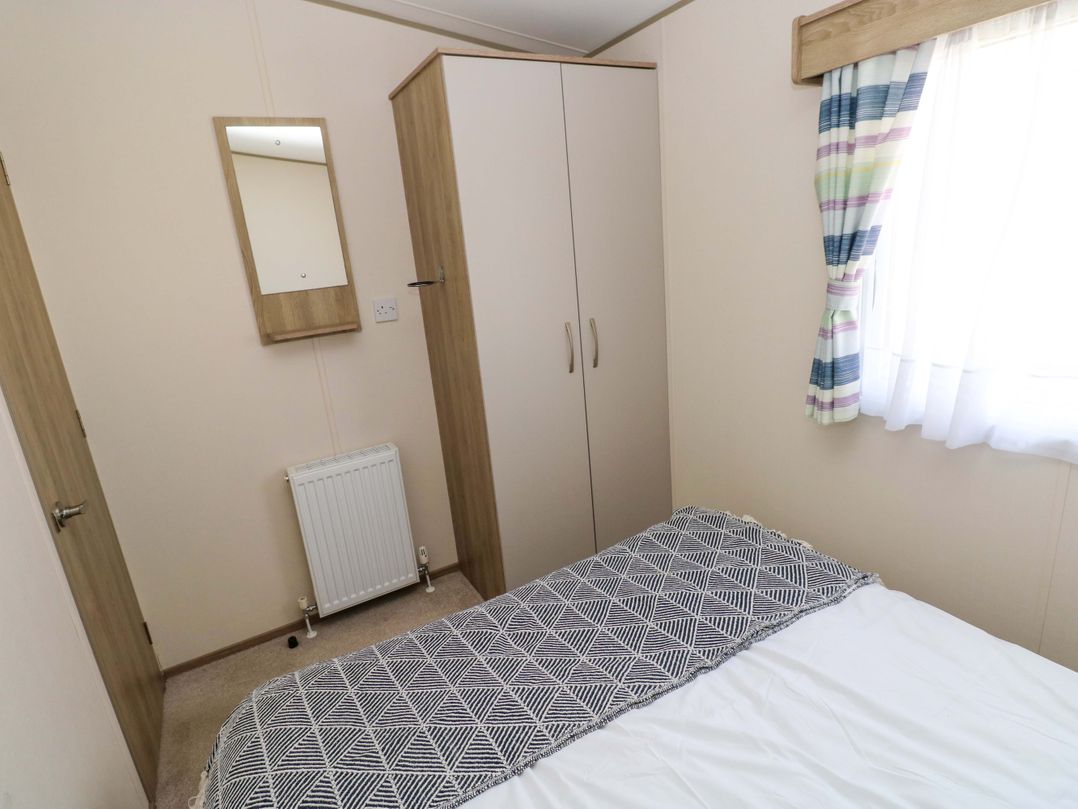 82 Manorbier Park