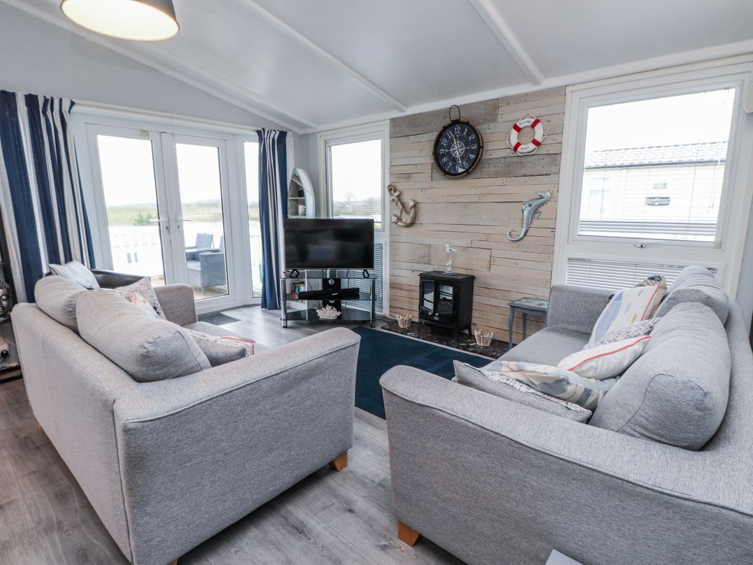 Mynydd View Anglesey