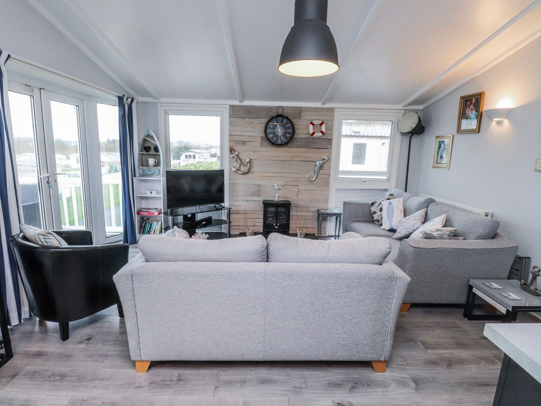 Mynydd View Anglesey