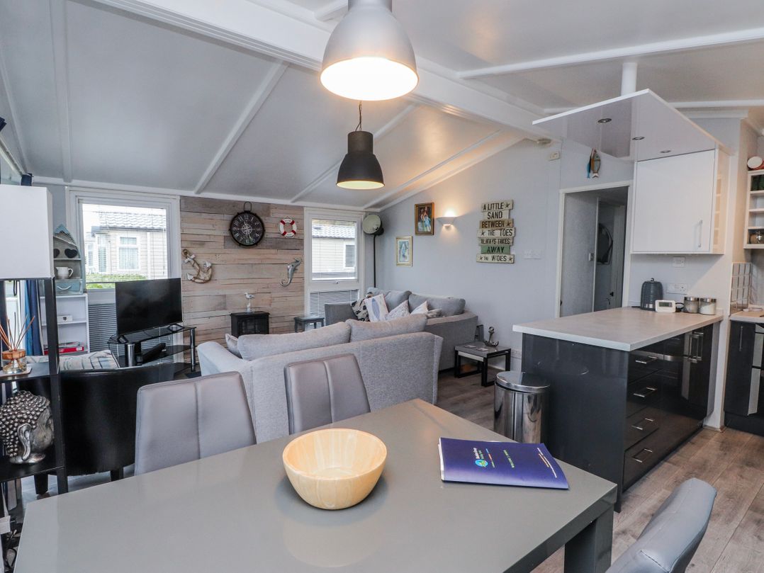 Mynydd View Anglesey