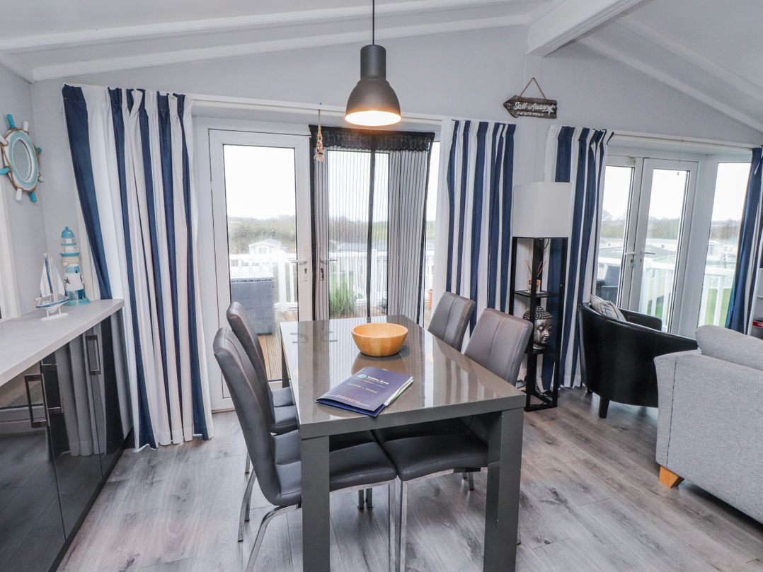 Mynydd View Anglesey