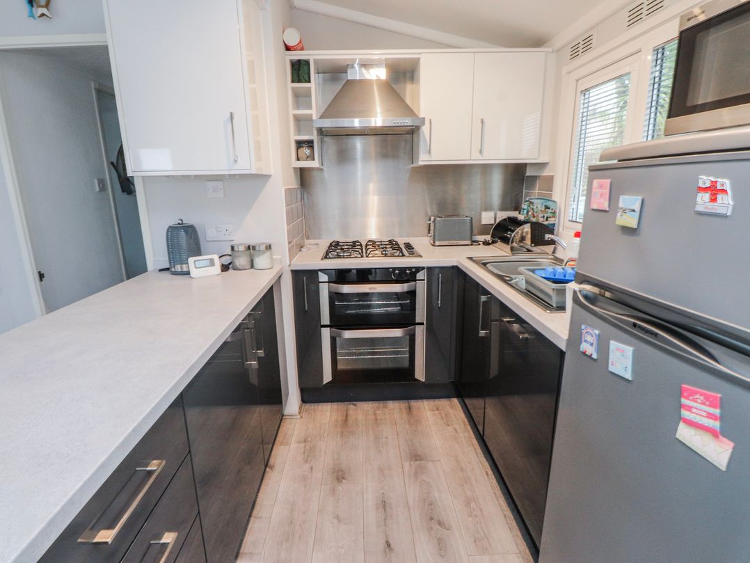 Mynydd View Anglesey