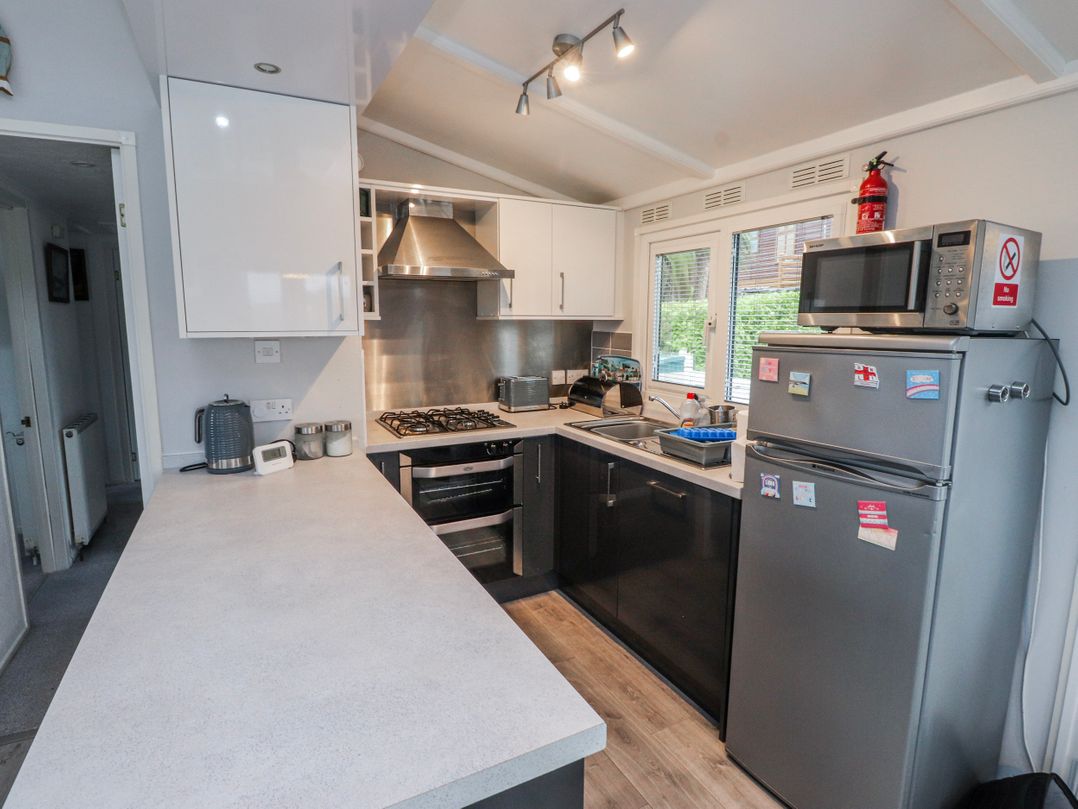 Mynydd View Anglesey