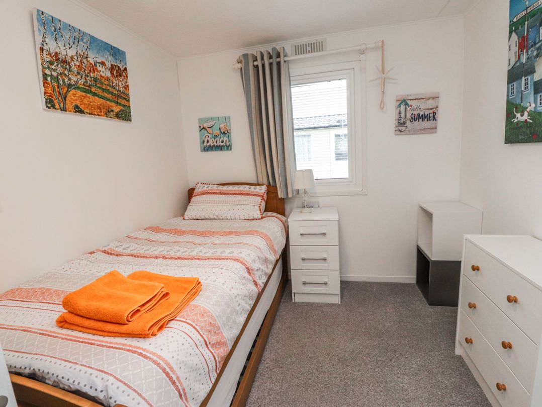 Mynydd View Anglesey