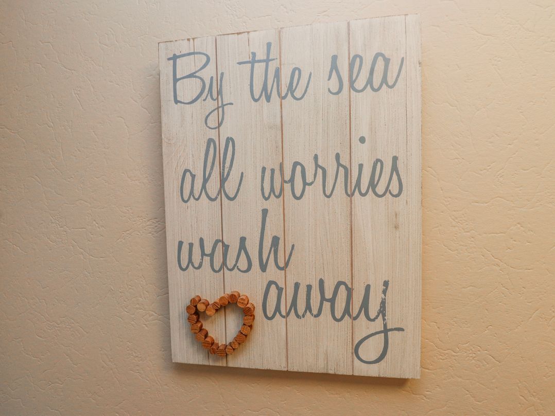 Mynydd View Anglesey