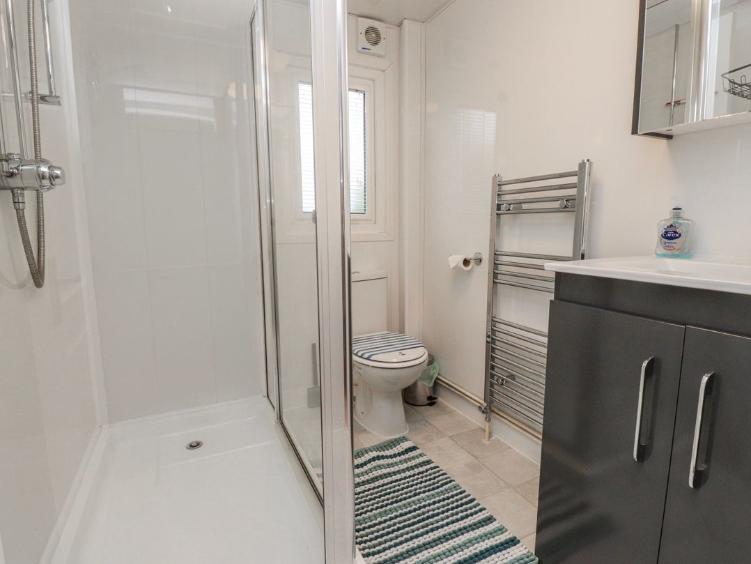 Mynydd View Anglesey