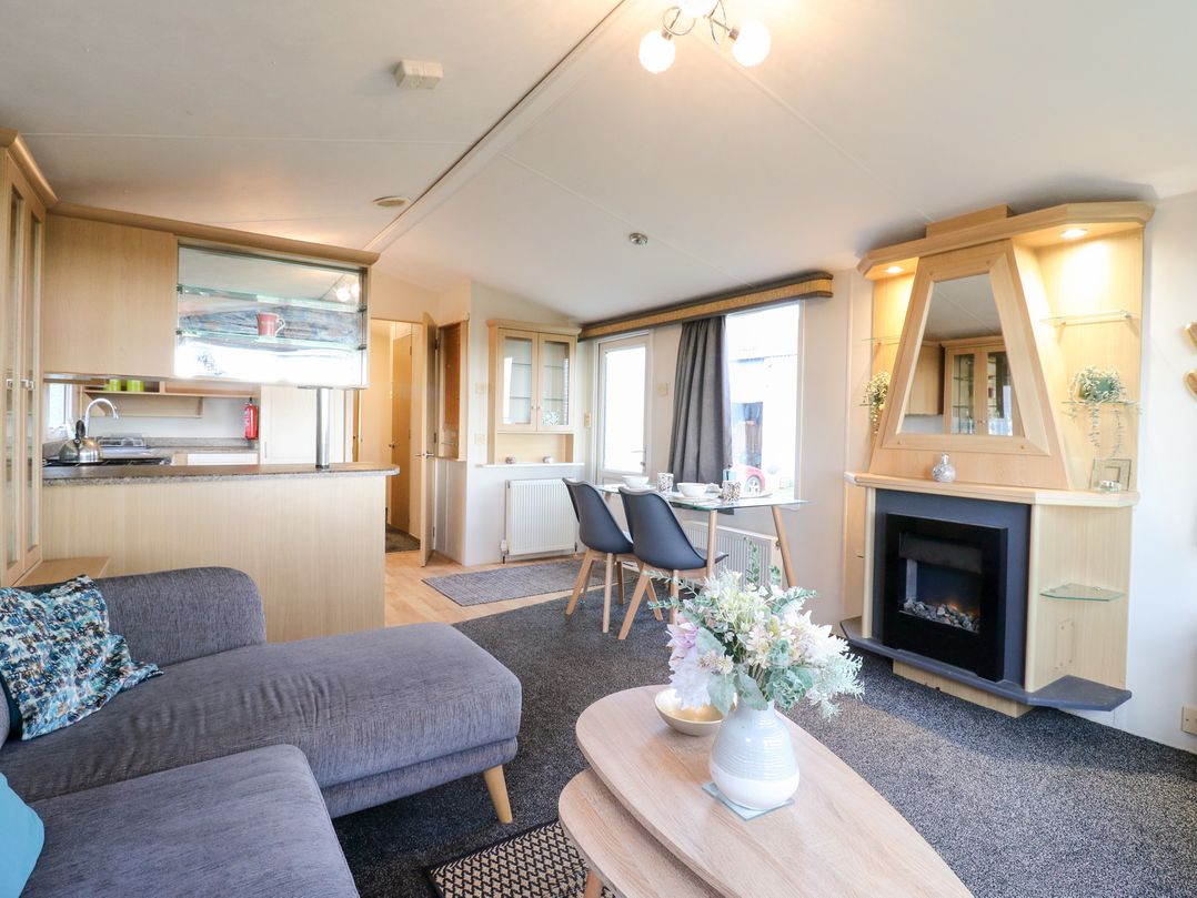 Granada at Avalon Eco Farm