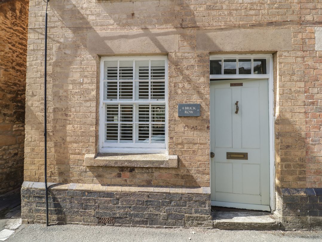 Tea Tree Cottage