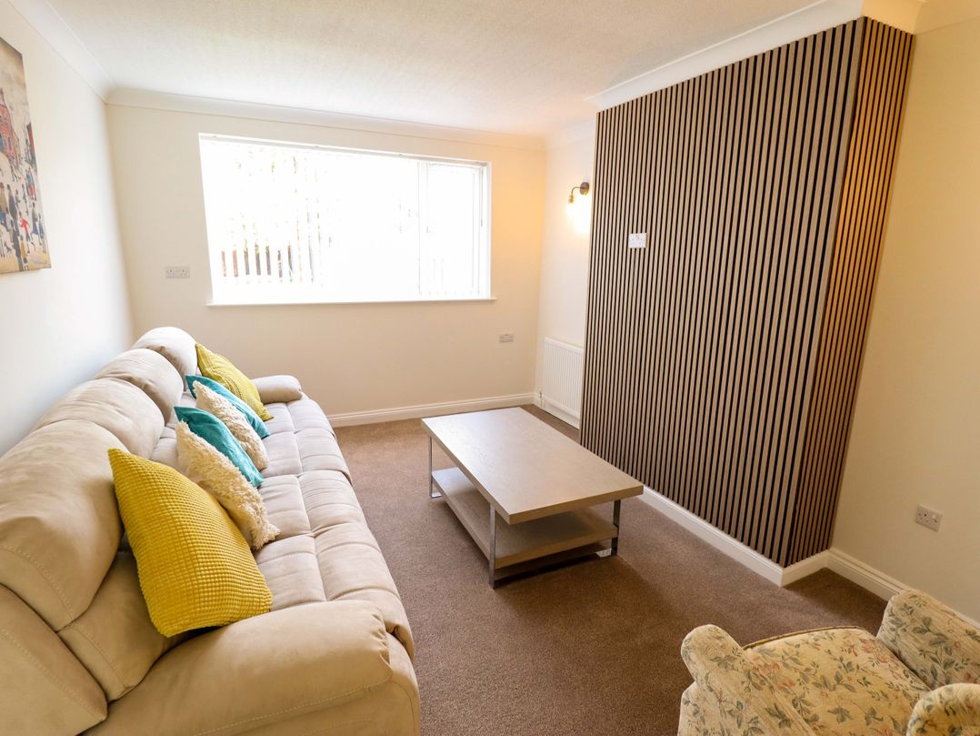 271 Wragby Road