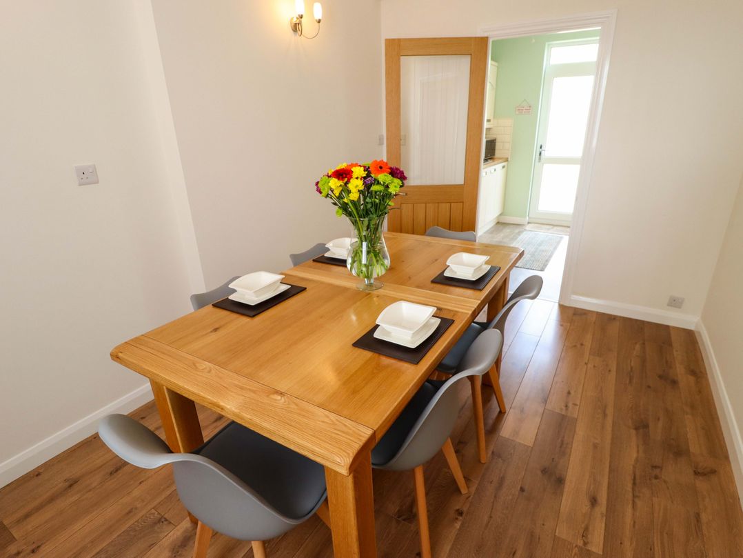 271 Wragby Road