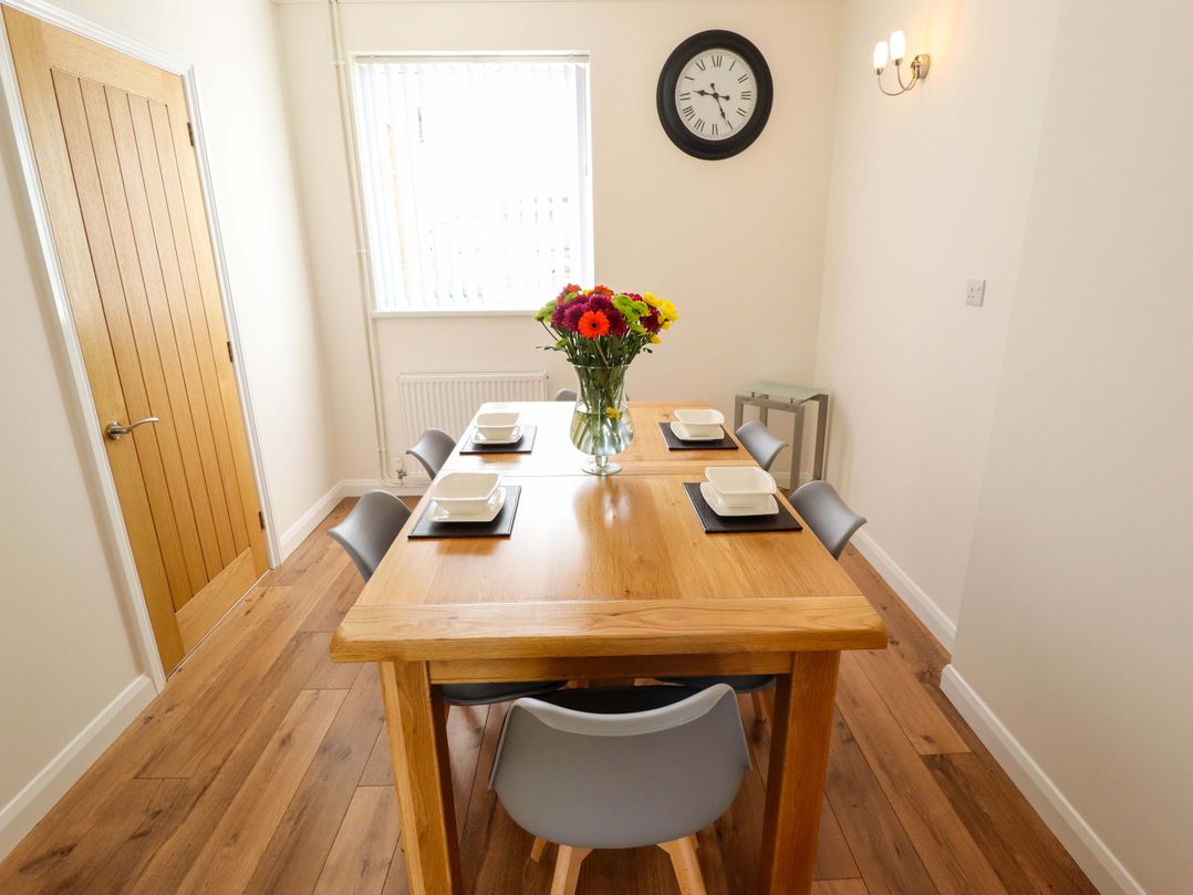 271 Wragby Road