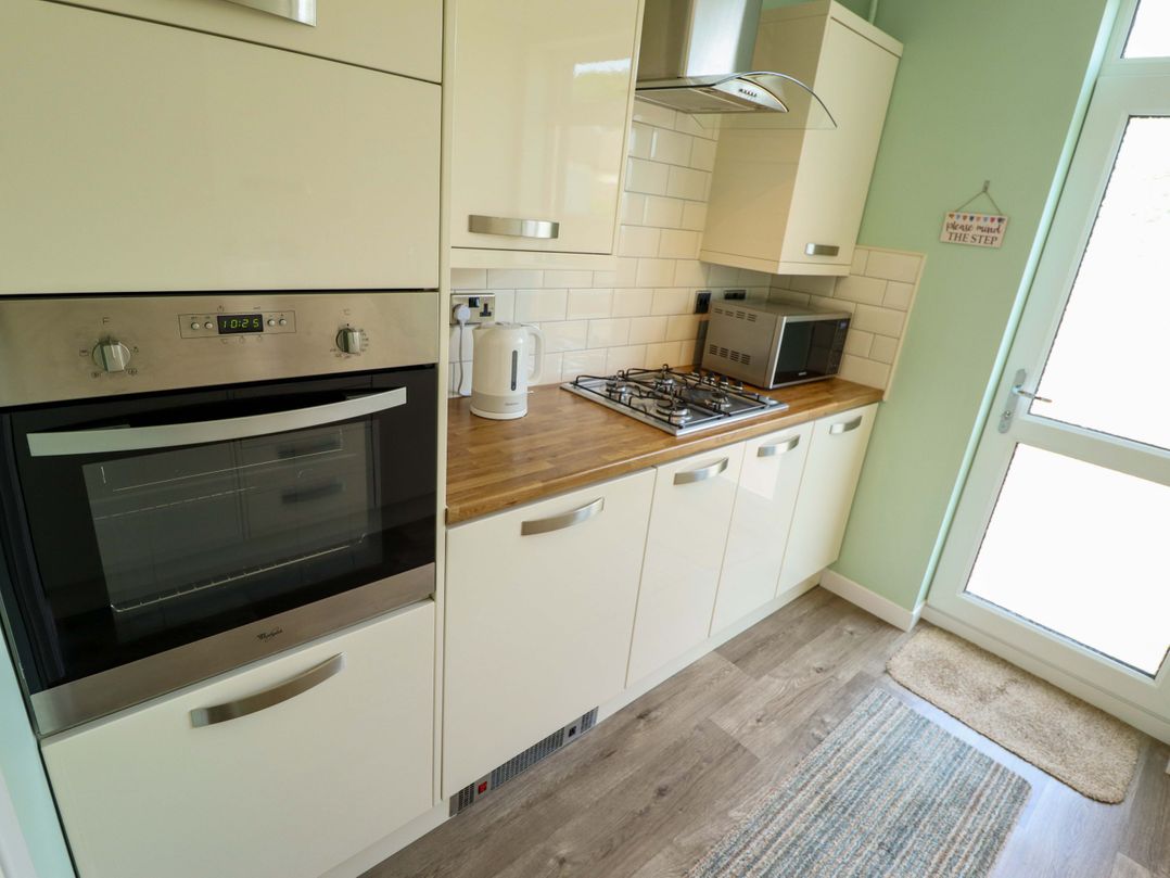 271 Wragby Road