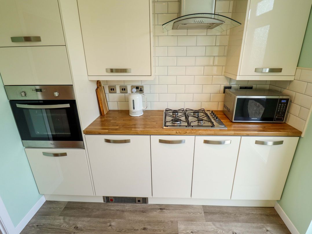 271 Wragby Road