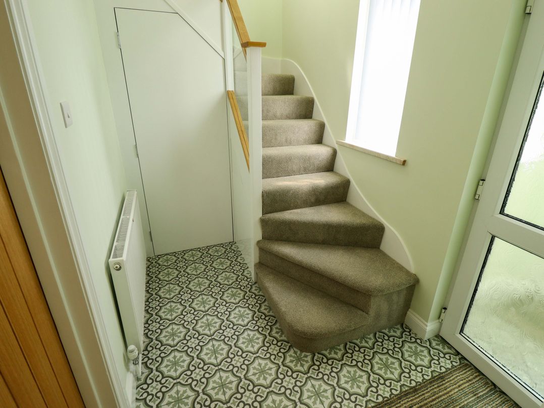 271 Wragby Road