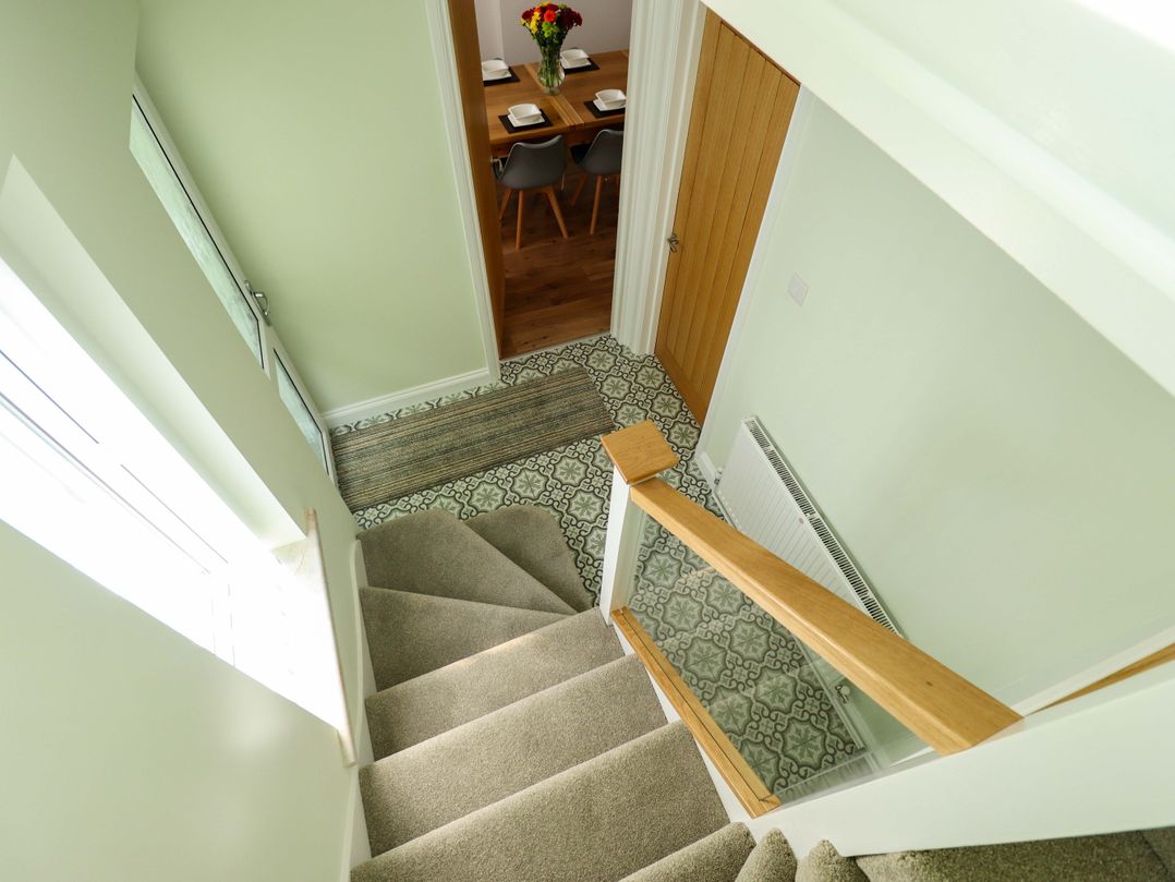 271 Wragby Road
